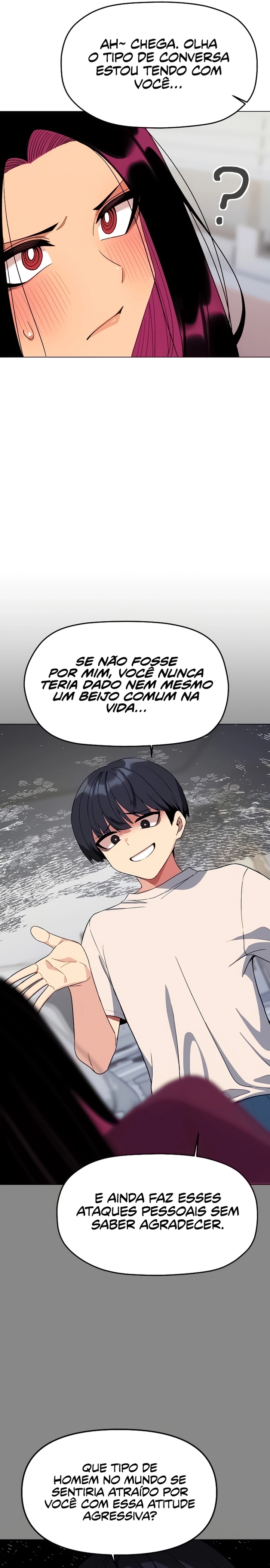 Cap 6 página 13