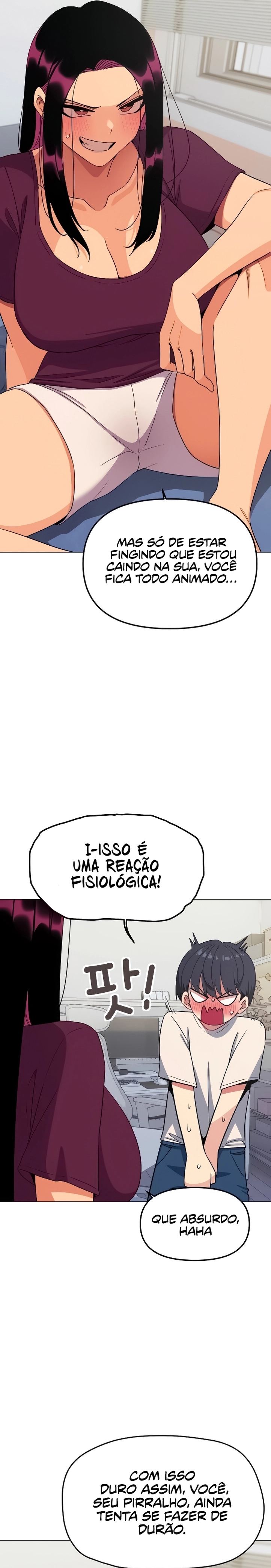 Cap 6 página 16