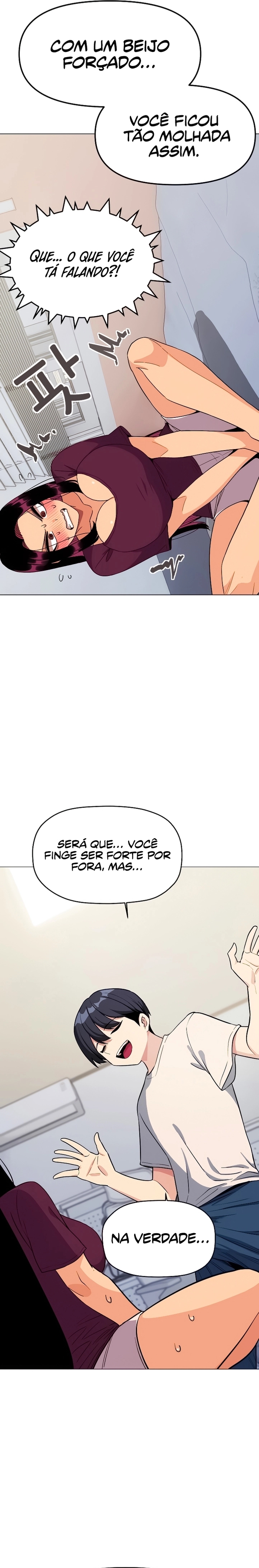 Cap 6 página 19