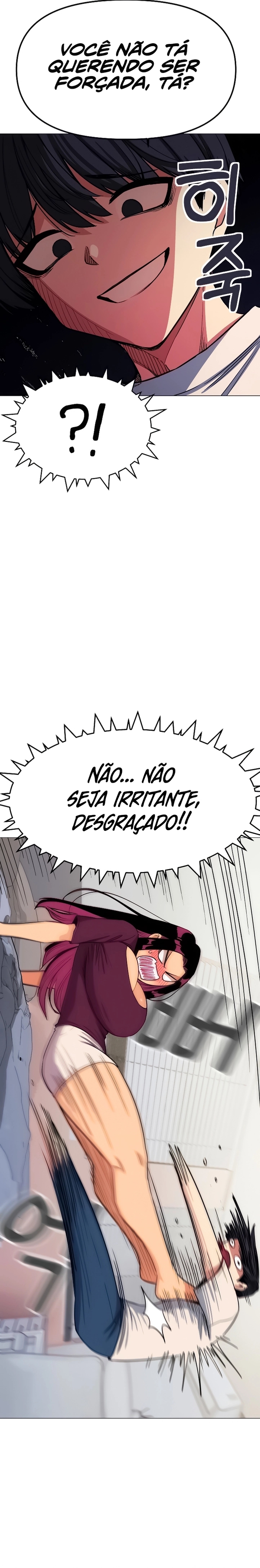 Cap 6 página 20