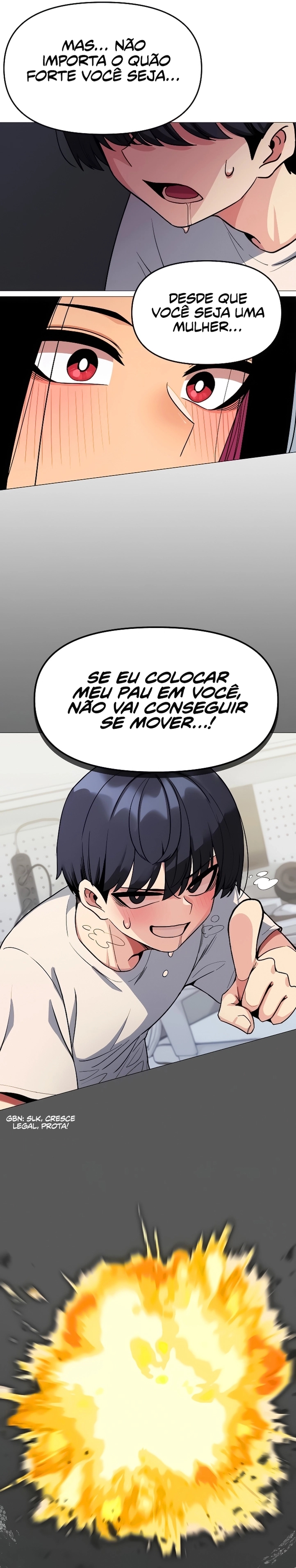 Cap 6 página 23