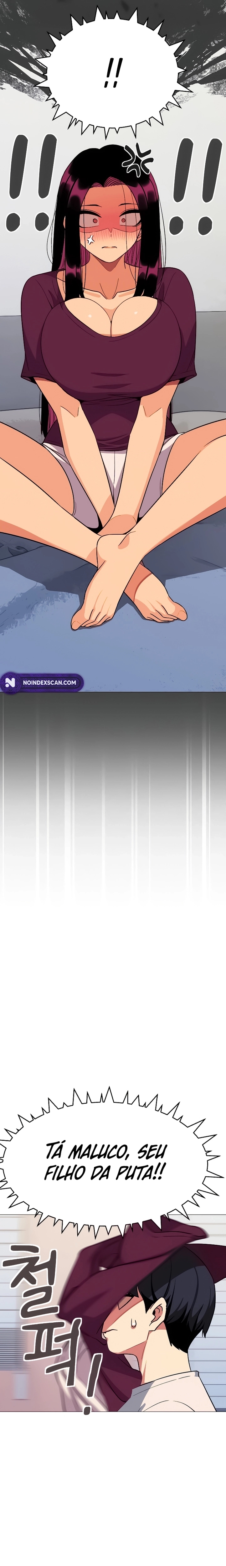 Cap 6 página 24