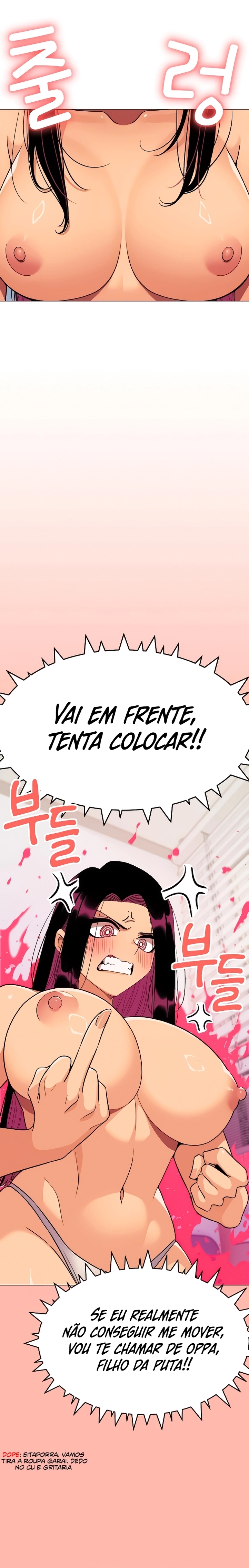 Cap 6 página 25