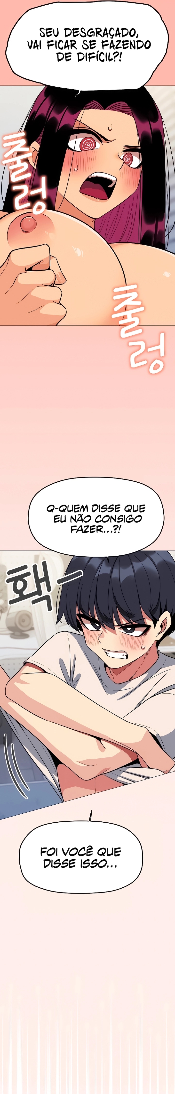 Cap 6 página 26
