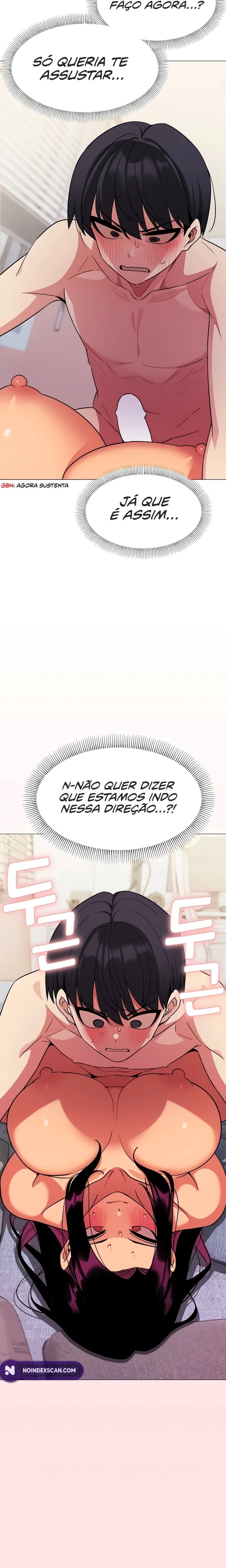 Cap 6 página 32