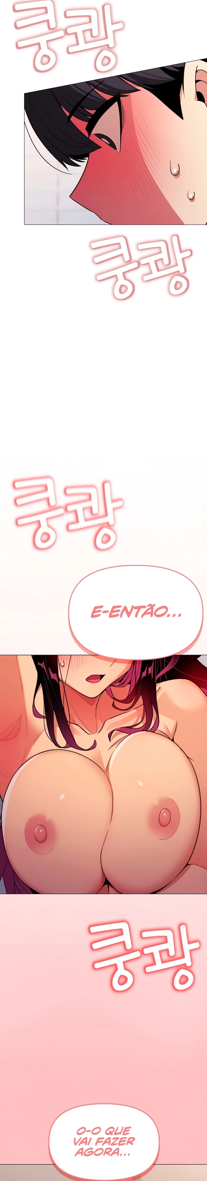Cap 6 página 34
