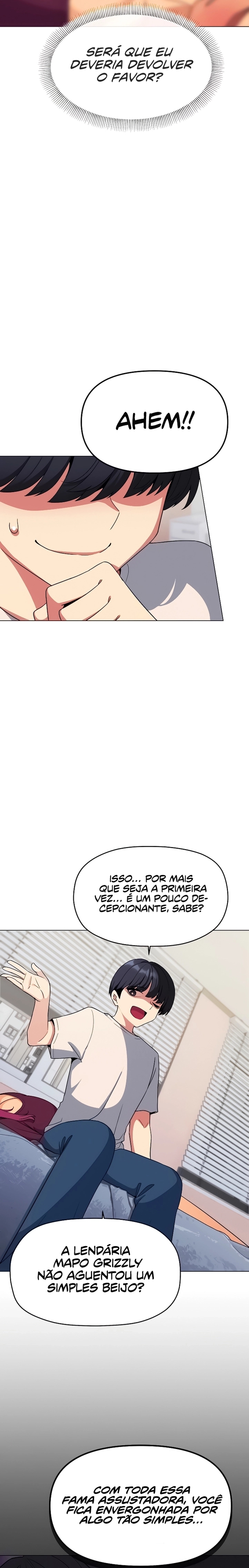 Cap 6 página 7