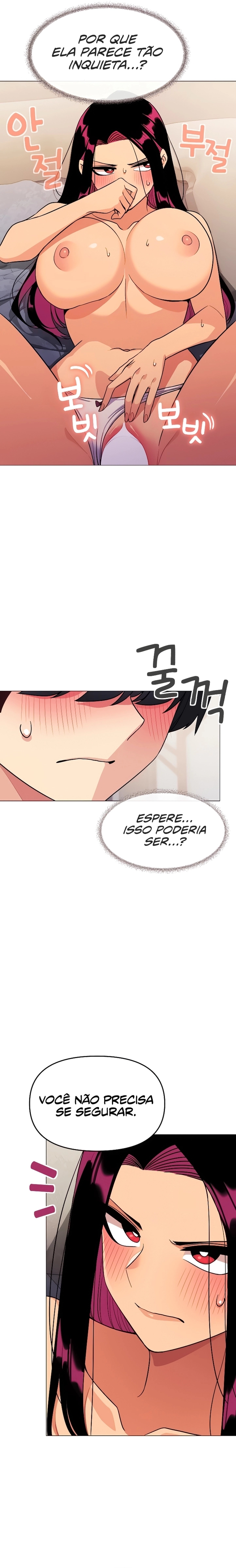 Cap 7 página 10