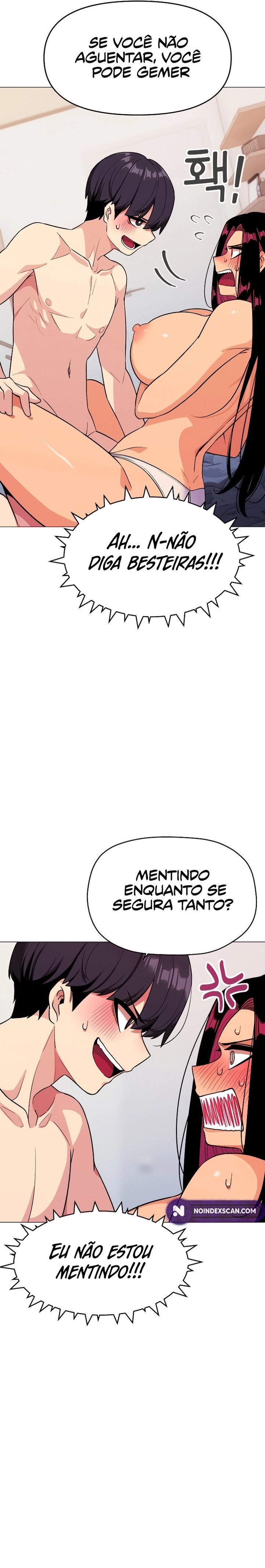 Cap 7 página 11