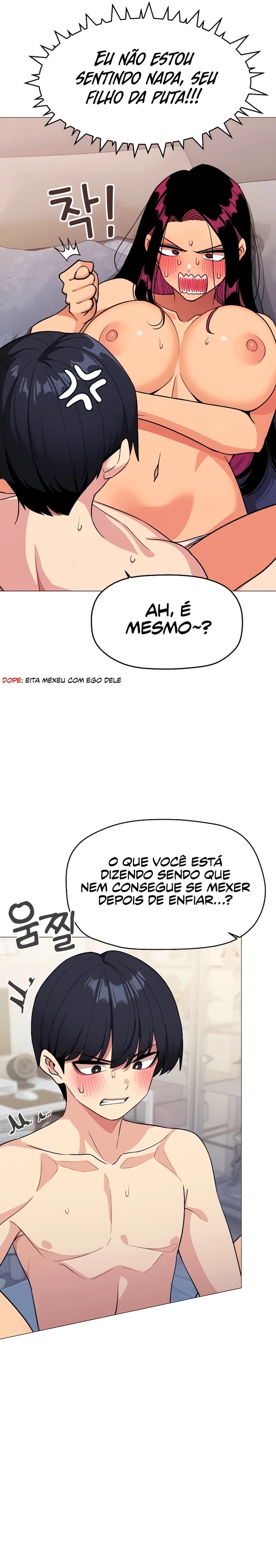 Cap 7 página 12