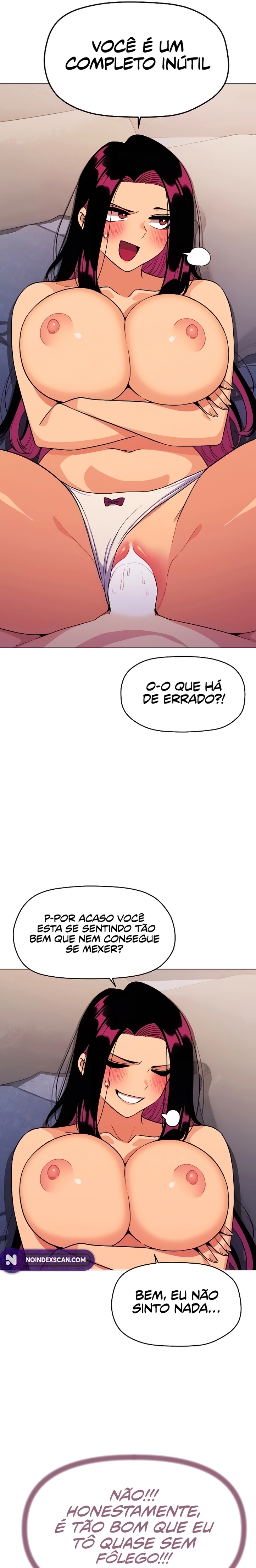 Cap 7 página 13