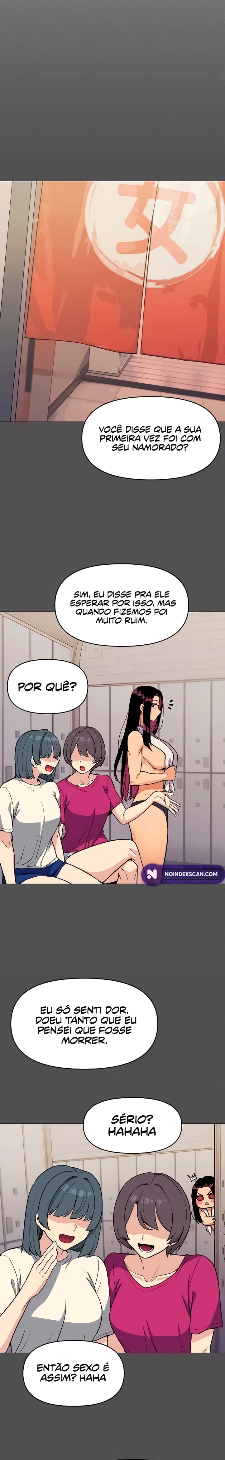 Cap 7 página 15