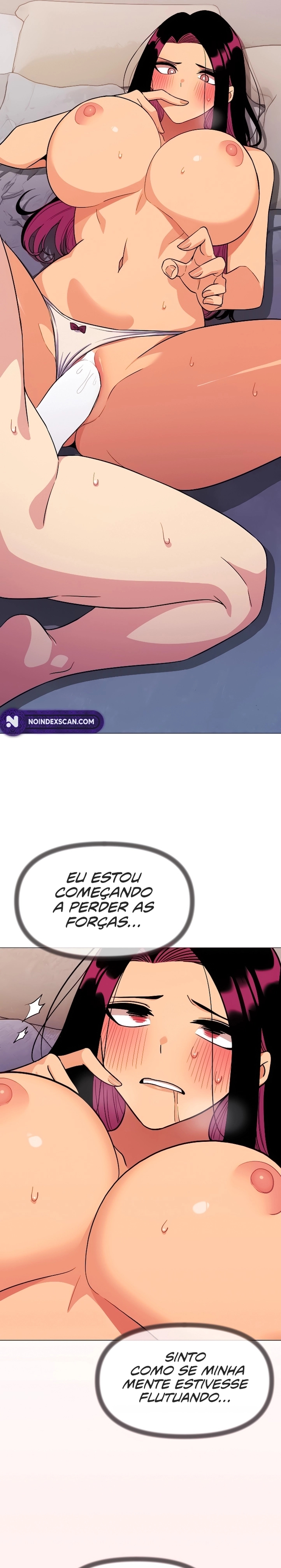Cap 7 página 17