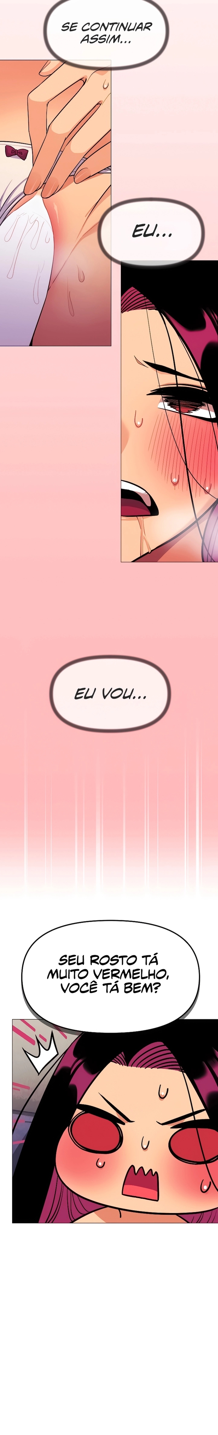 Cap 7 página 18