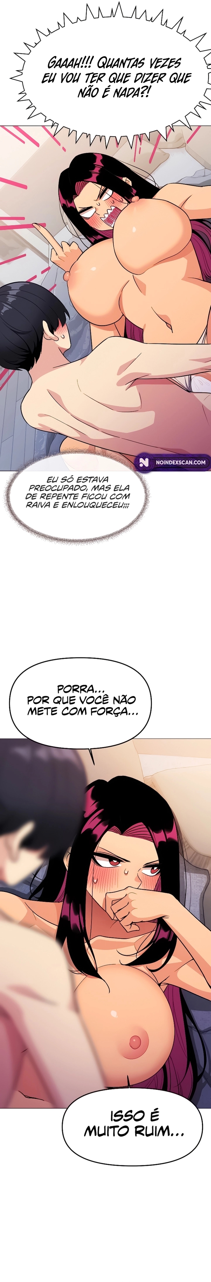 Cap 7 página 19