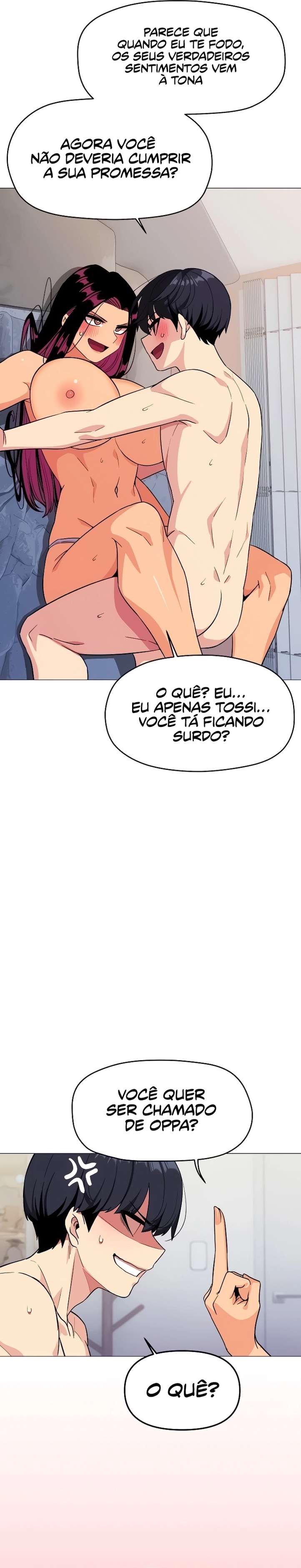 Cap 7 página 23