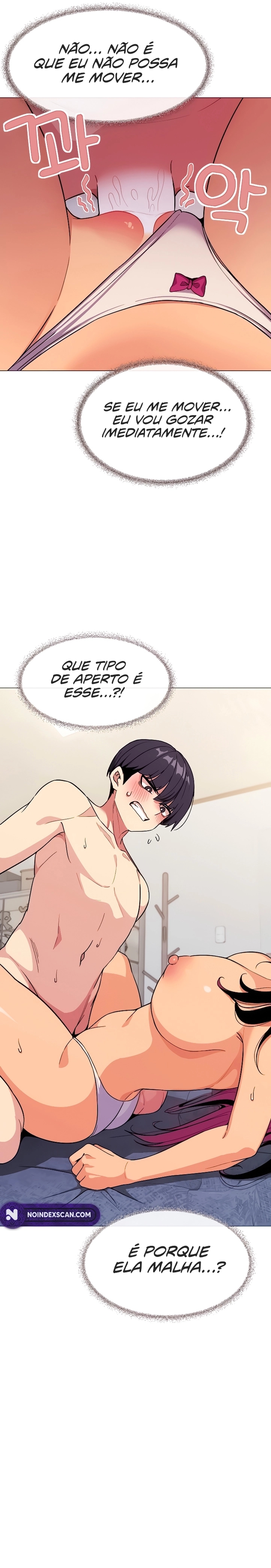 Cap 7 página 4