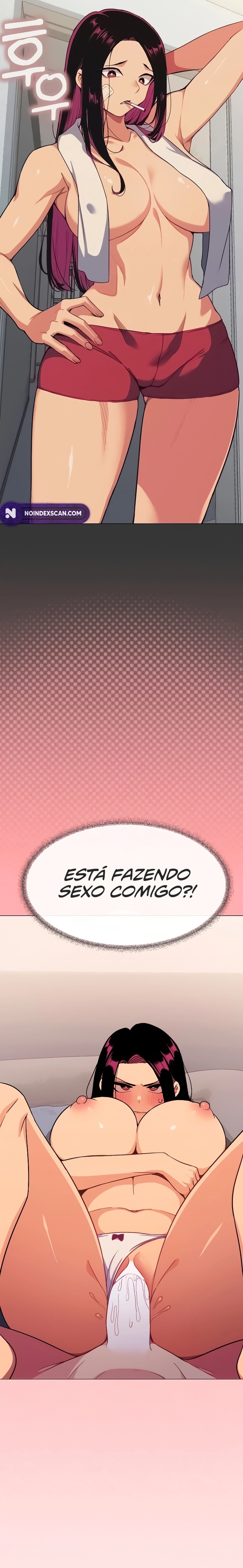 Cap 7 página 6