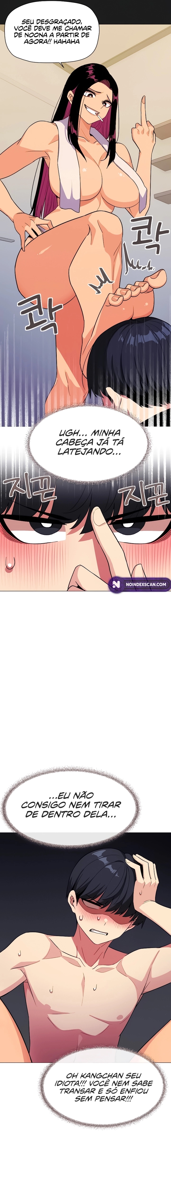 Cap 7 página 8