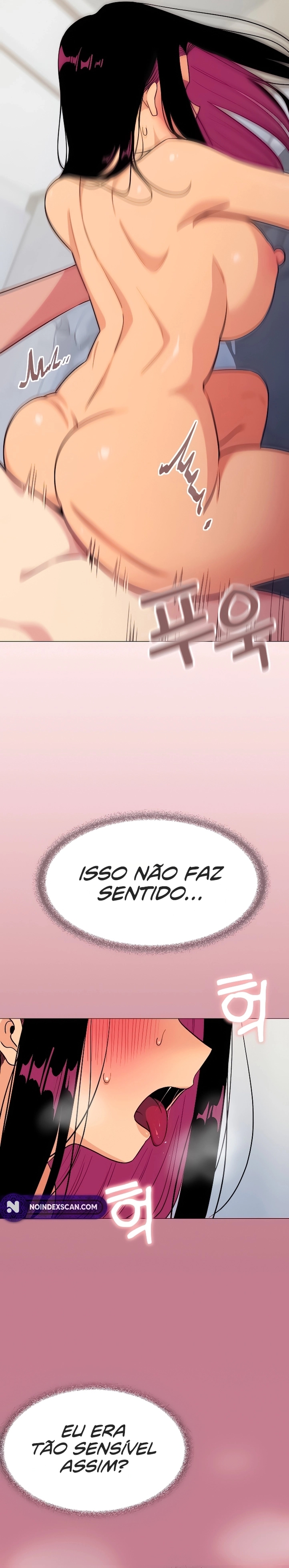Cap 8 página 13