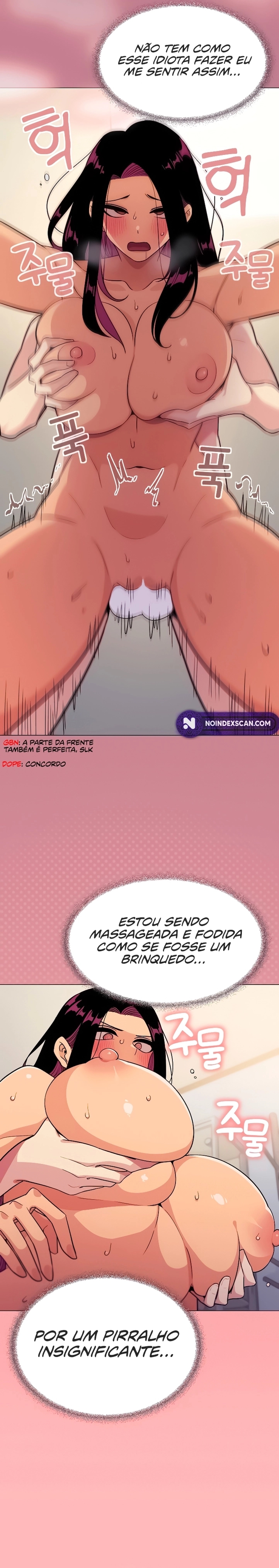 Cap 8 página 14