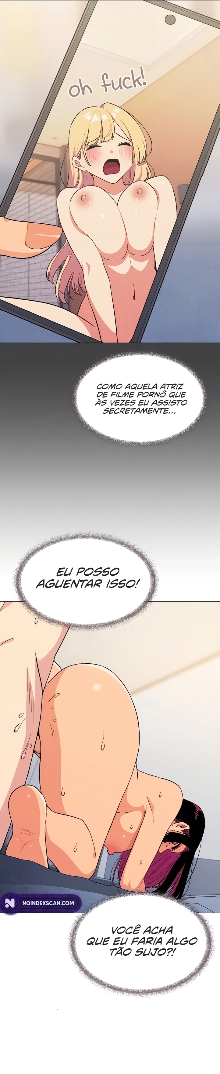 Cap 8 página 19