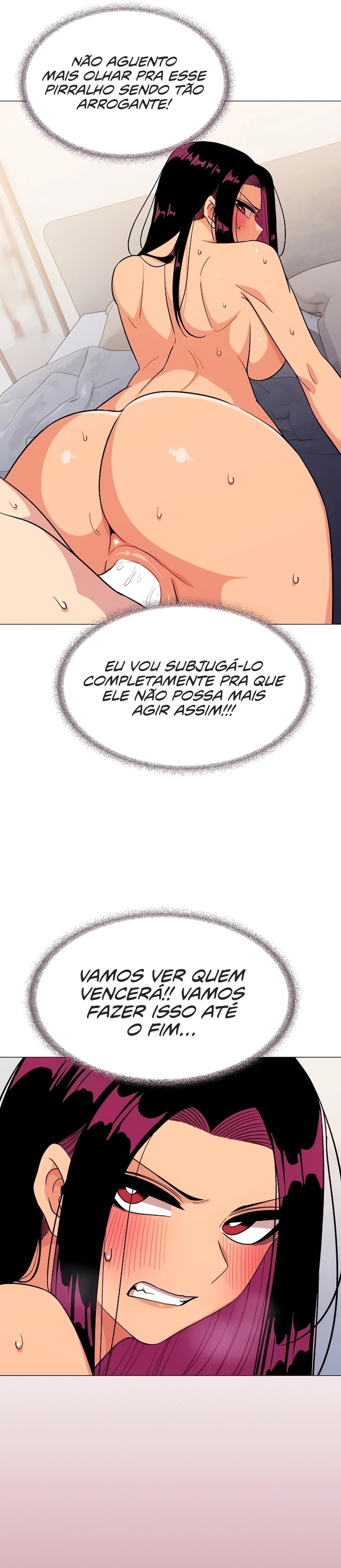 Cap 8 página 20