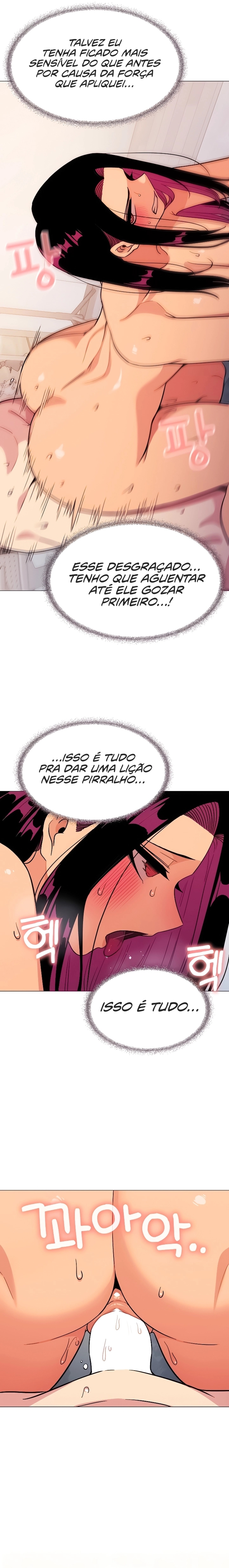 Cap 8 página 22