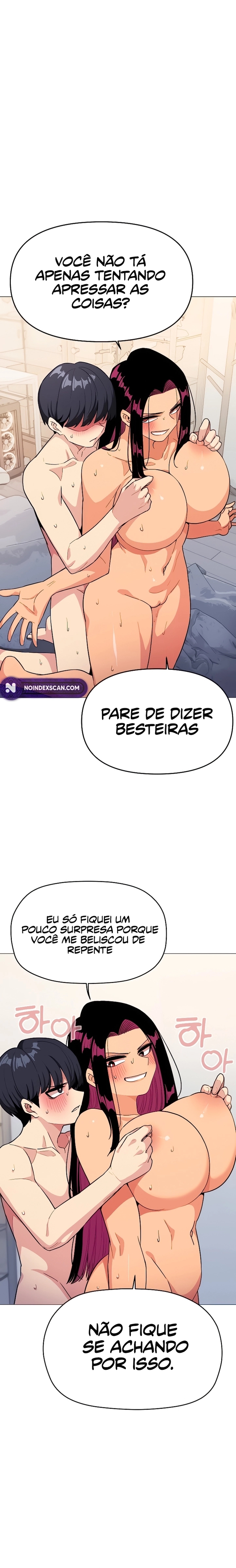 Cap 8 página 3