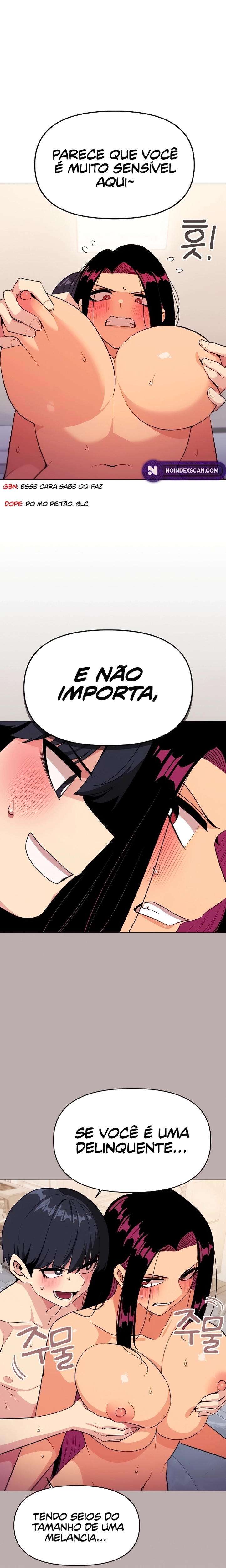 Cap 8 página 5