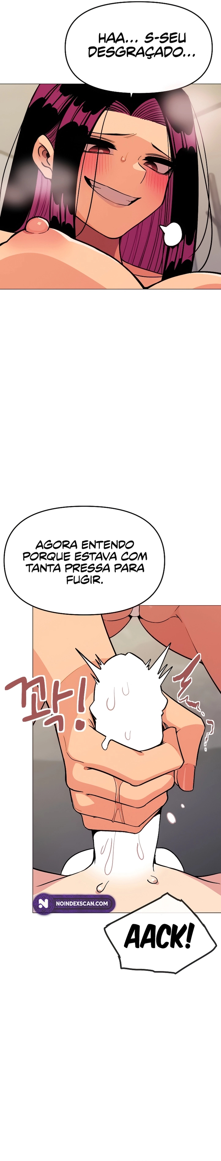 Cap 9 página 14