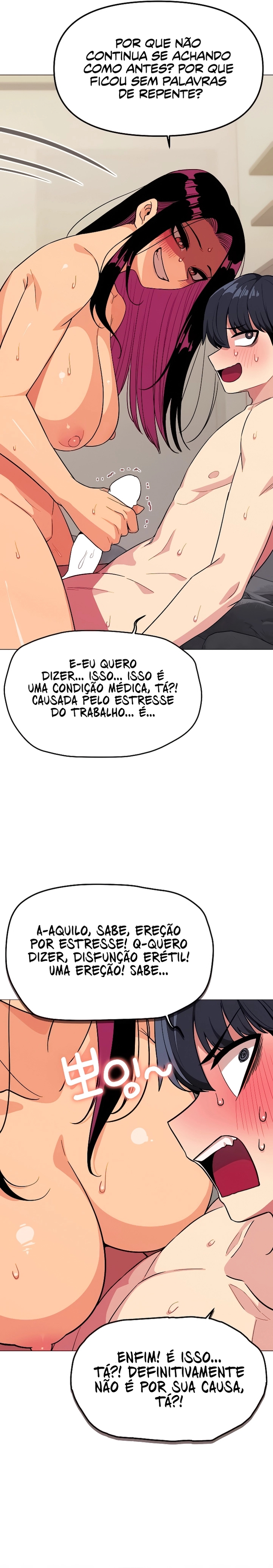 Cap 9 página 15
