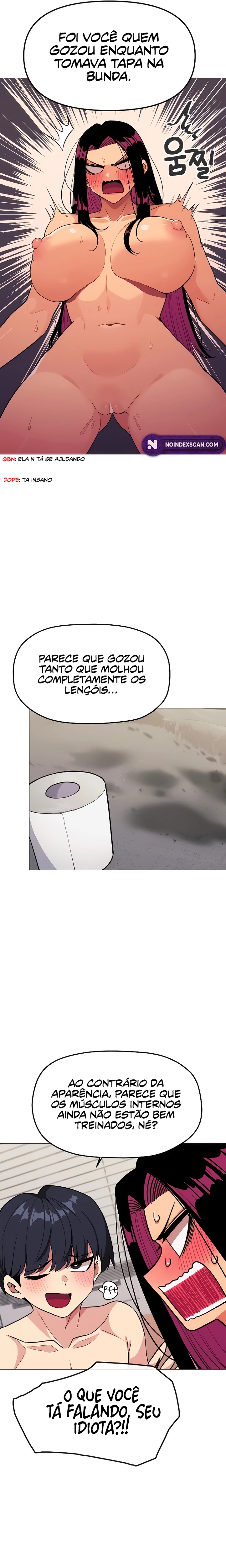 Cap 9 página 18