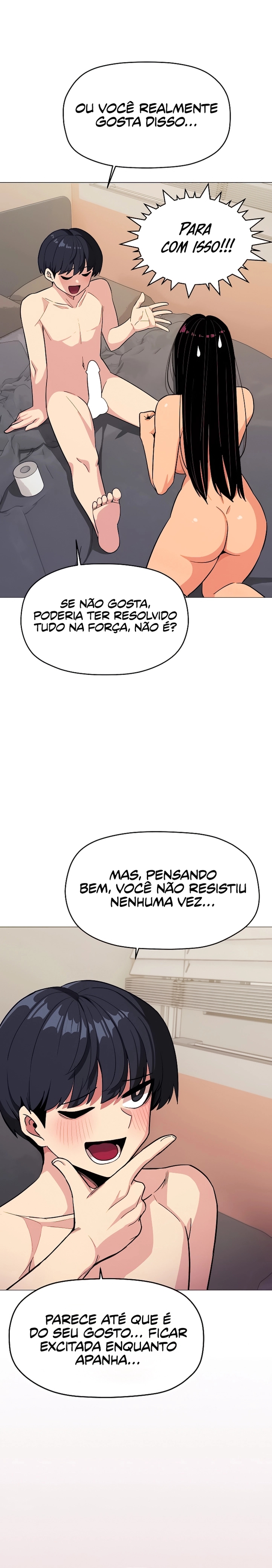 Cap 9 página 19