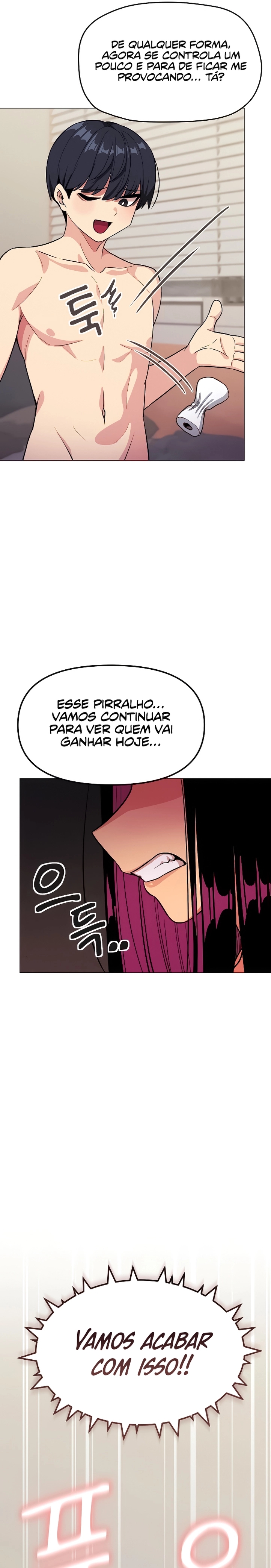 Cap 9 página 21