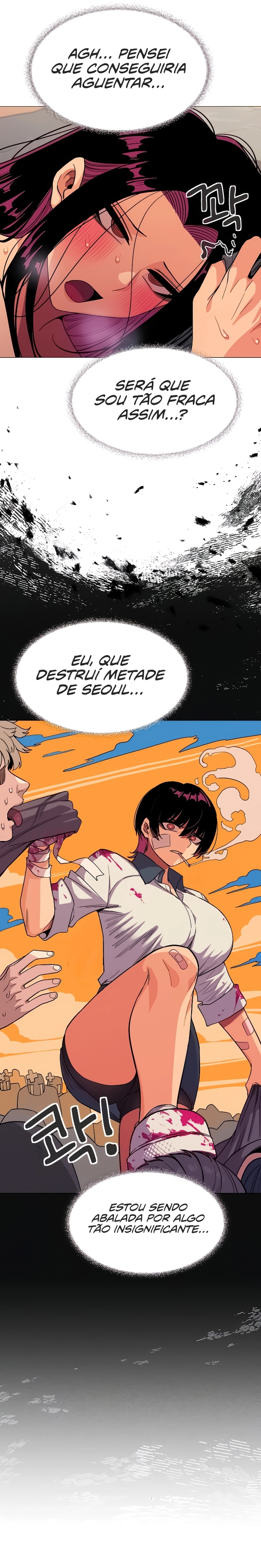 Cap 9 página 3