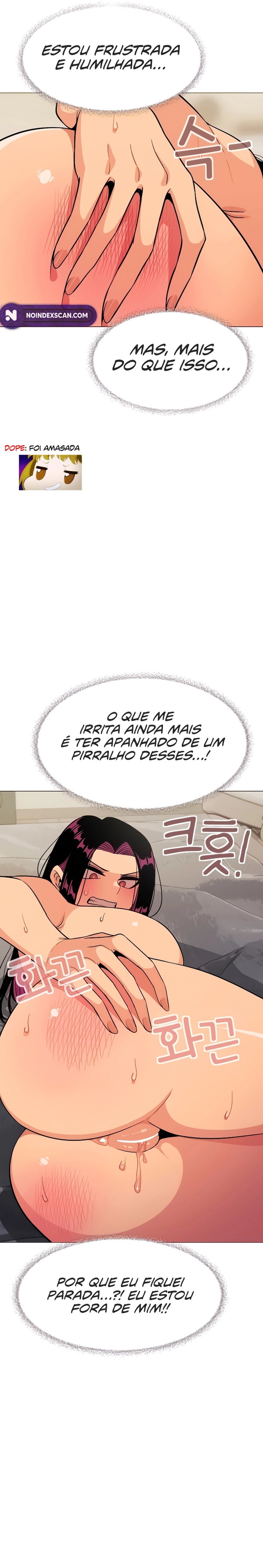 Cap 9 página 4