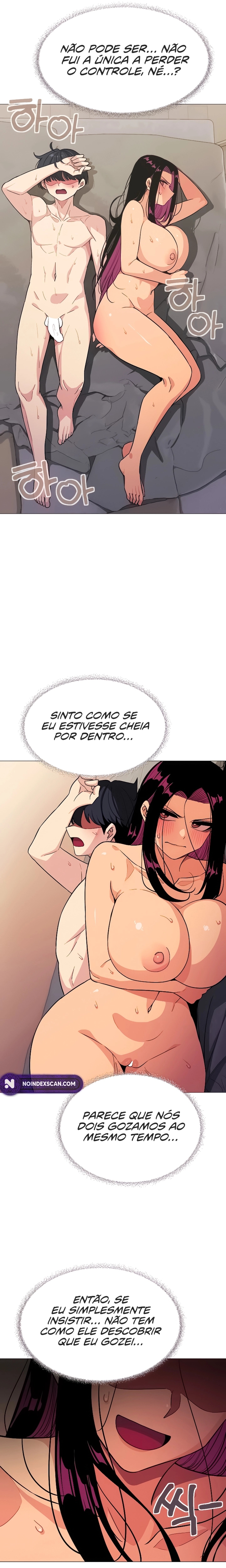 Cap 9 página 5