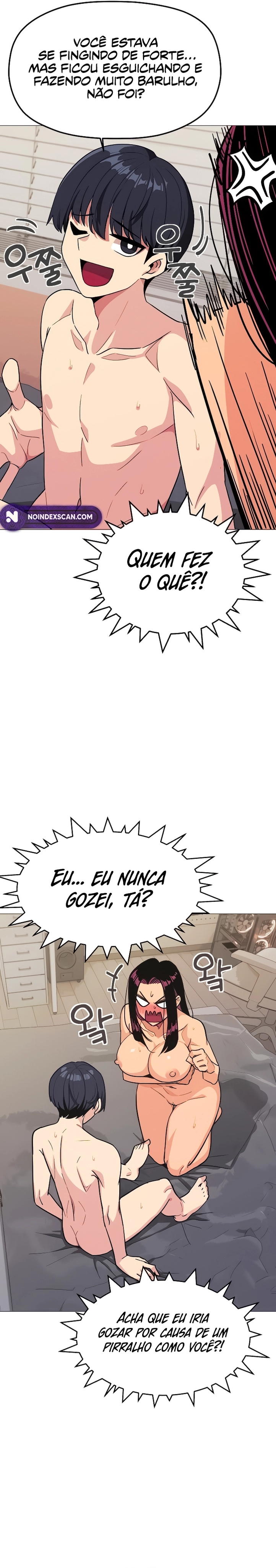 Cap 9 página 8