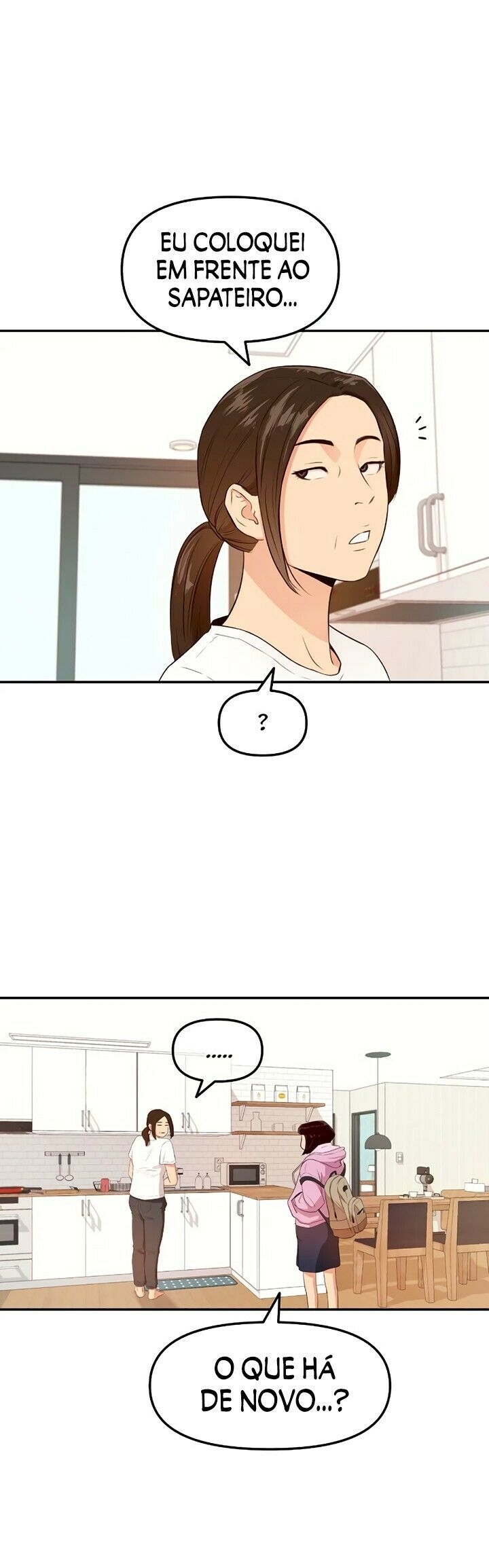 Cap 1 página 10