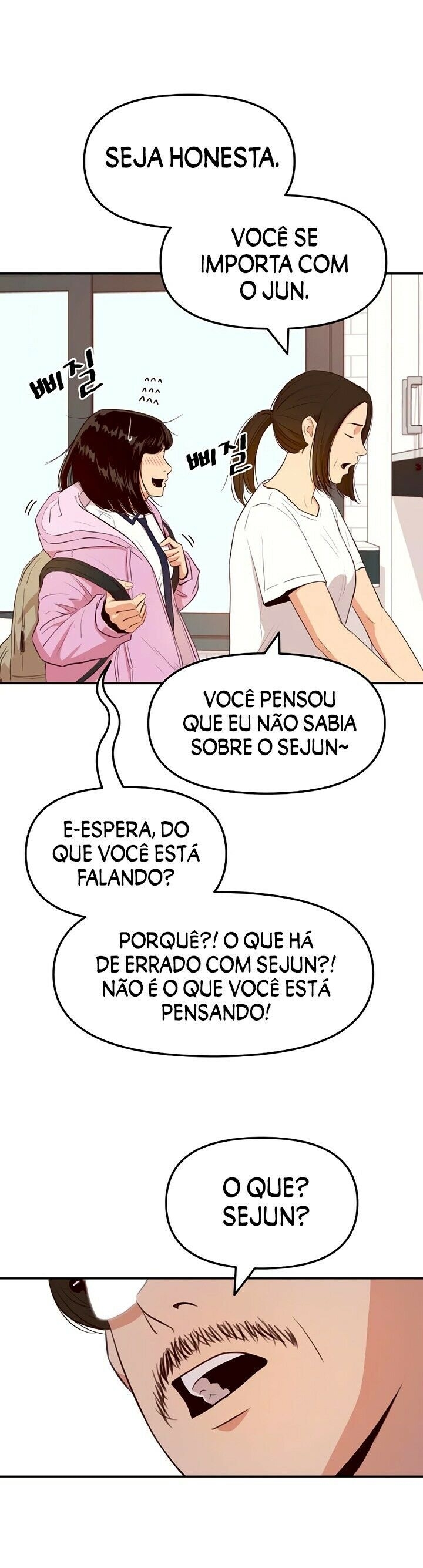 Cap 1 página 11