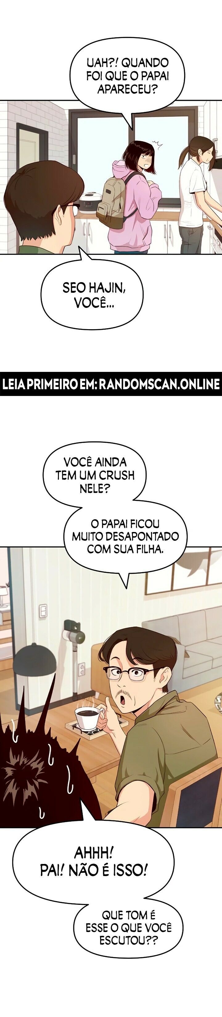 Cap 1 página 12
