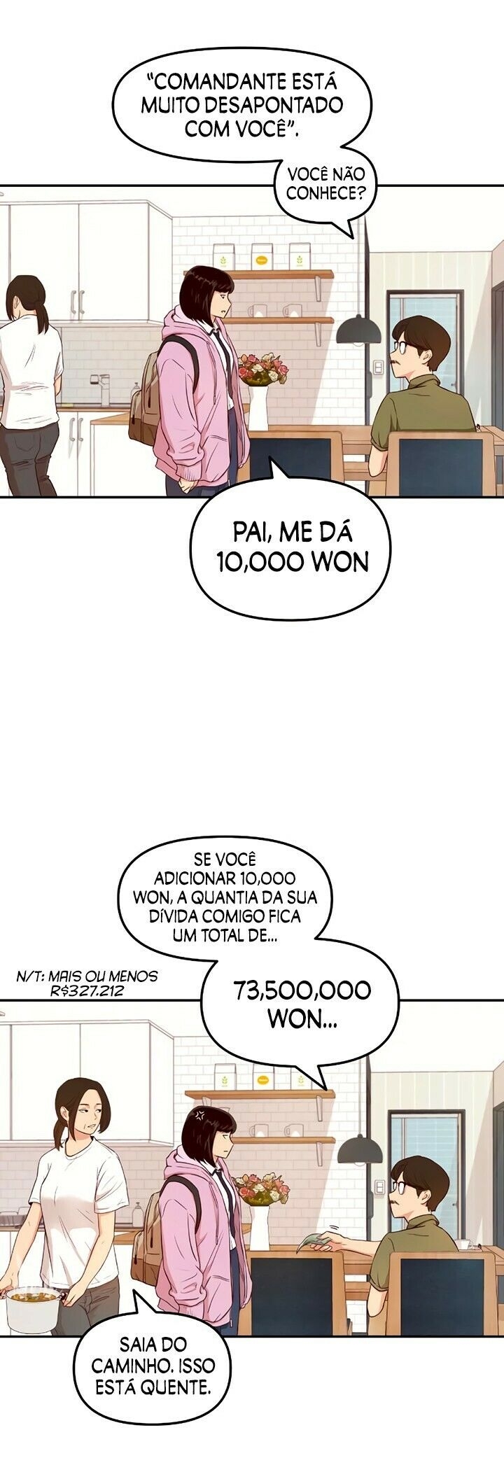 Cap 1 página 13