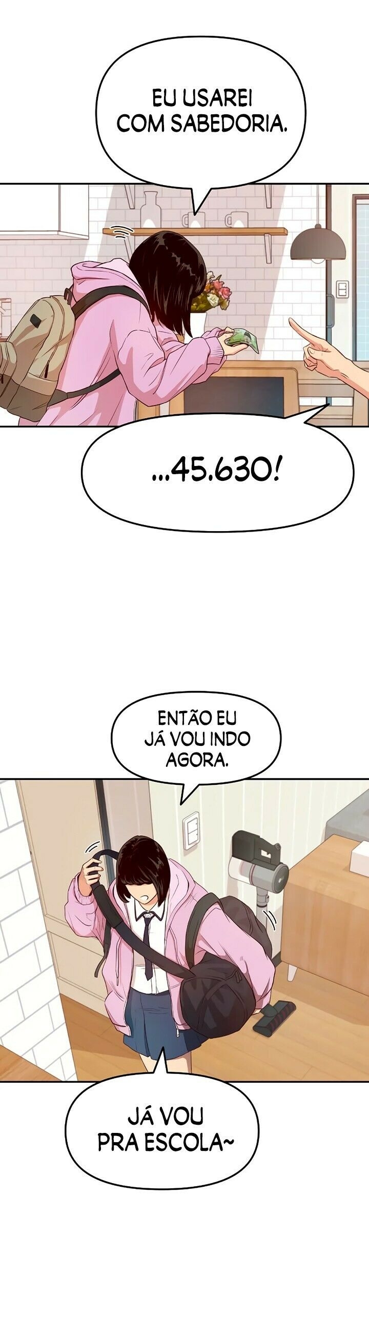 Cap 1 página 14