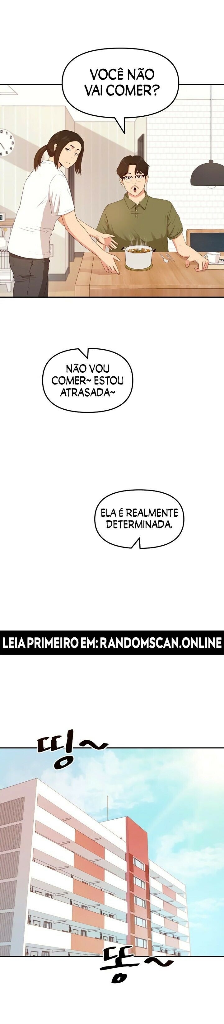 Cap 1 página 15