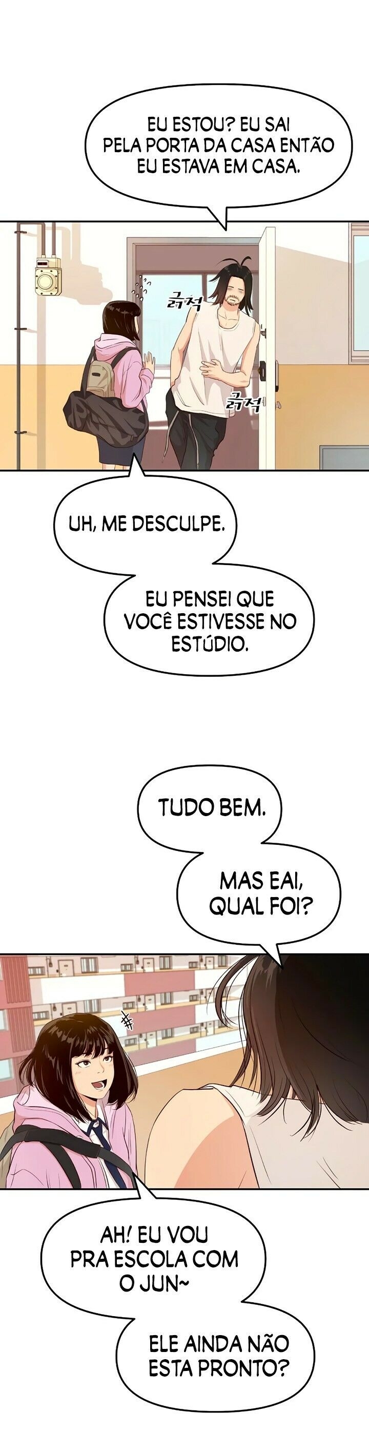 Cap 1 página 17