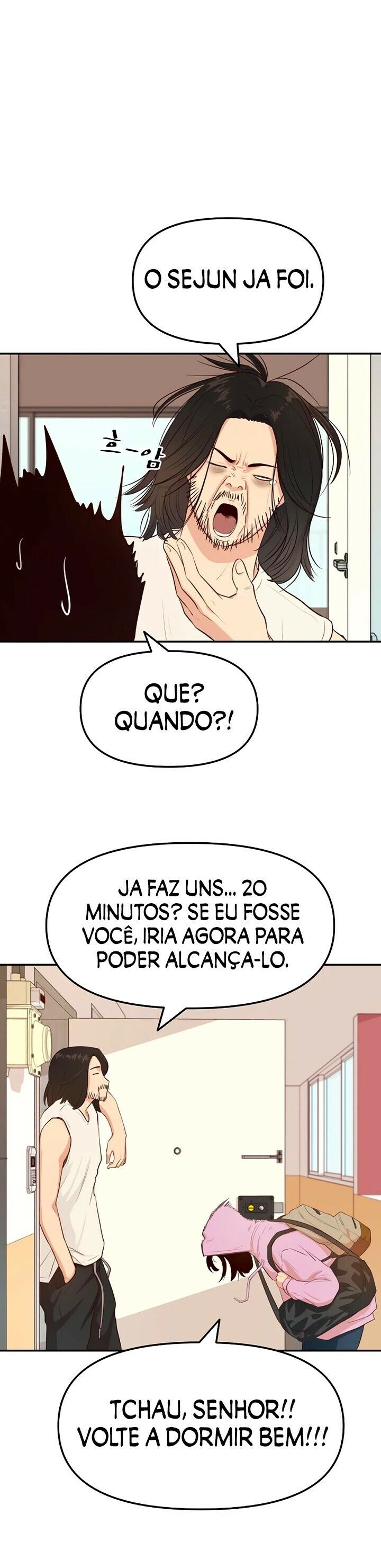 Cap 1 página 18