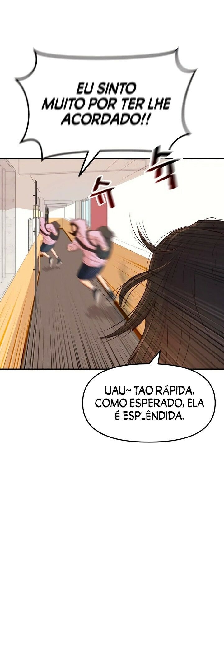 Cap 1 página 19