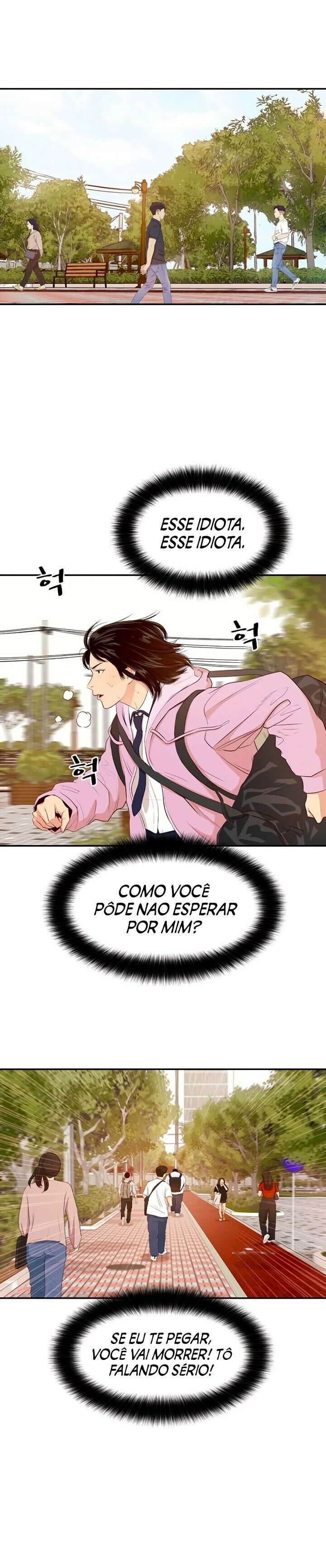 Cap 1 página 20
