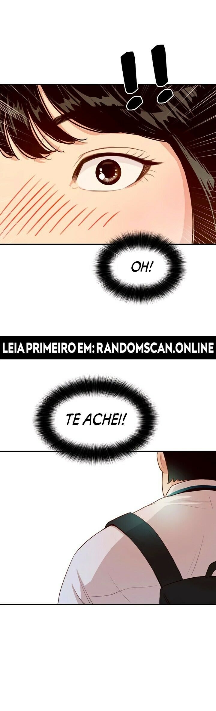 Cap 1 página 21